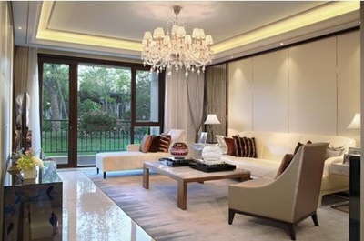 單日簽約2.5億背后 紫禁壹號(hào)院熱銷(xiāo)，解碼的不止是合院情懷