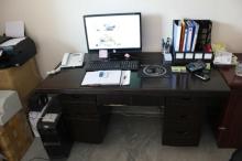 特價(jià)辦公桌搶購指南 1200×800尺寸，限時(shí)優(yōu)惠不容錯(cuò)過