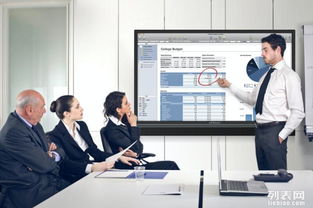 廣州復(fù)印機(jī)出租、維修與銷售哪家公司好？辦公用品選購指南