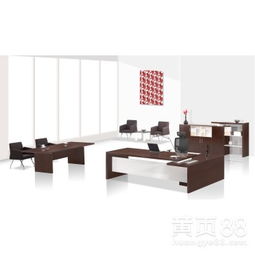 辦公用品銷售 企業(yè)高效運(yùn)營的基石