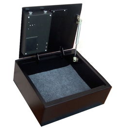 二手按揭車保險(xiǎn)為何昂貴及其對(duì)辦公用品銷售的啟示