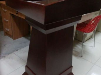 北京辦公家具與辦公用品全攻略 從定制、采購到銷售一站式指南