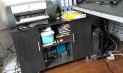 合肥瑤海區(qū)辦公用品回收與買賣指南 城際分類平臺助您高效流通