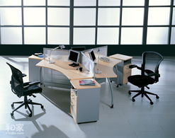 年末家具市場回暖，辦公用品銷售迎來新機(jī)遇