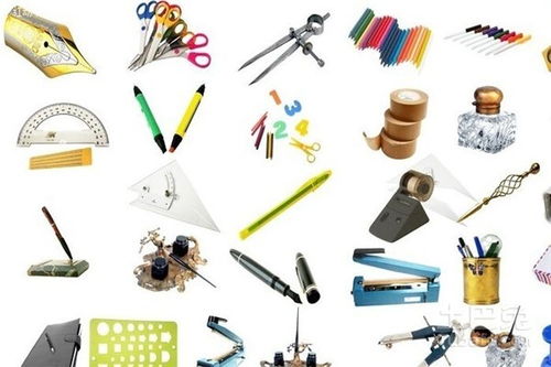 杭州辦公用品市場概覽 主流公司、銷售渠道與選擇指南