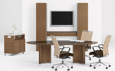 深圳隆翔回收 一站式服務，高效回收與銷售家具家電辦公用品