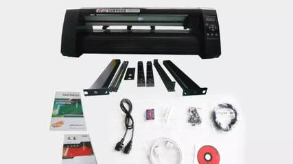 鄭州二七區辦公用品新選擇 廠家直供刻字機，品質保證，價格透明