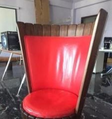 超低價急售高檔辦公用品 理性選擇，抓住機遇